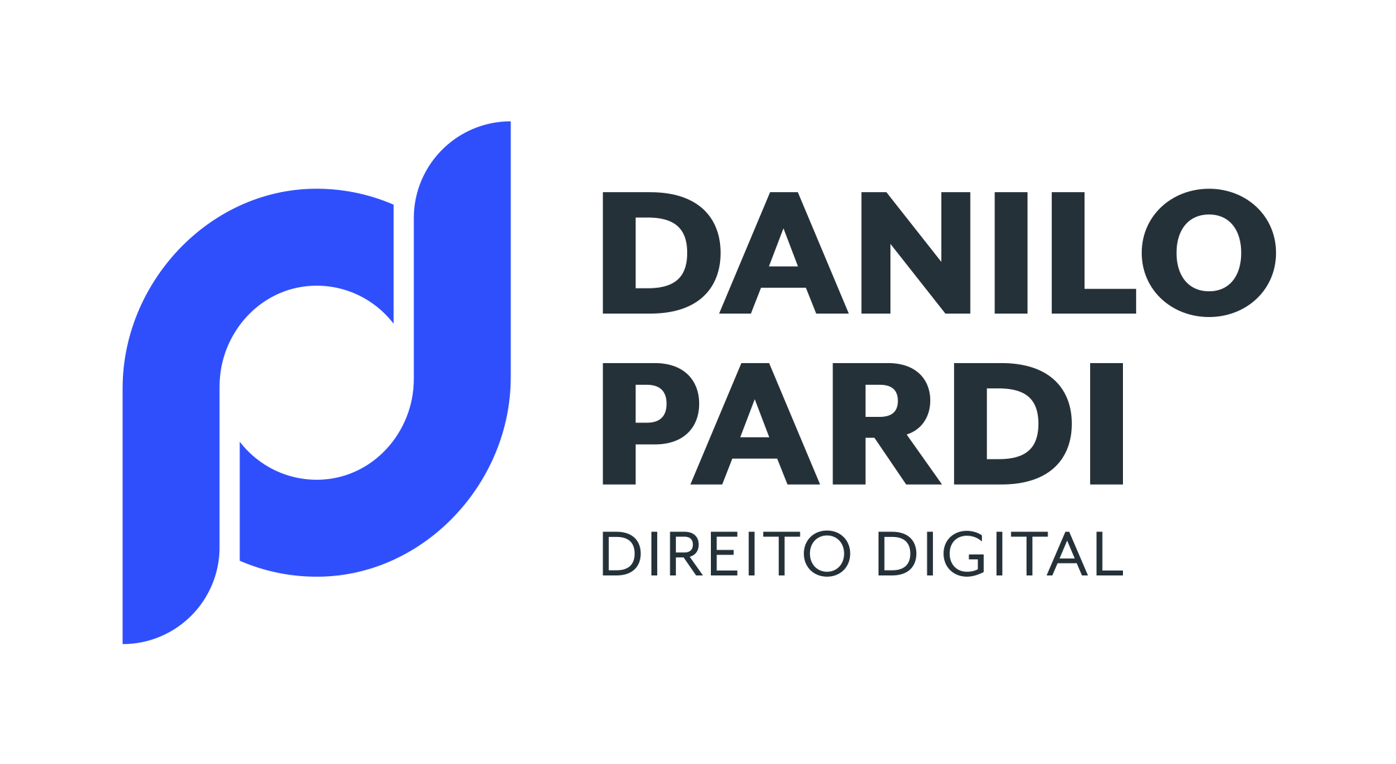 Danilo Pardi | Direito Digital